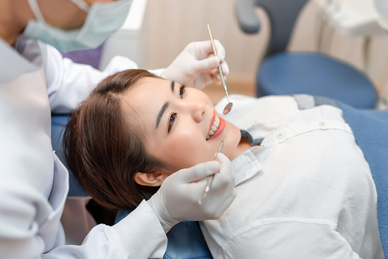 bigstock-Closeup-Woman-Having-Dental-Te-326217460_2